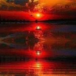 Profile Picture of Pam Rush (@pam.rush.737) on Instagram