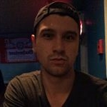 Profile Picture of Joseph O'Connor (@oconnor26er) on Instagram