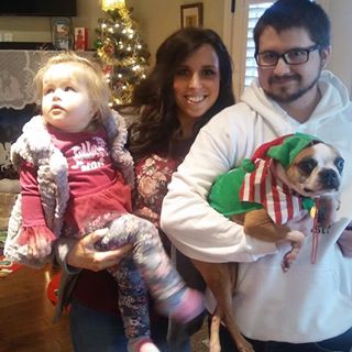 Profile Picture of Jacob Wright (@Jacob-Wright) on Facebook