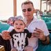 Profile Picture of Adam Bushell (@adam.bushell.75) on Facebook