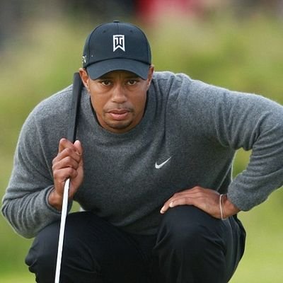 Profile Picture of Jimmy Chitwood (@BoscoD39) on Twitter