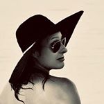 Profile Picture of Pamela Unger (@panam006) on Instagram