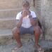 Profile Picture of Gideon Alexander (@gideon.alexander.50) on Facebook
