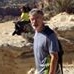 Profile Picture of Mike Kepler (@mike.kepler.98) on Facebook