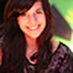 Profile Picture of forevergivenlove (@forevergivenlove) on Flickr