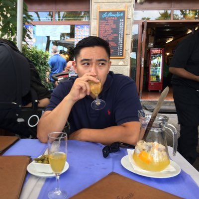 Profile Picture of Kyle Choi (@kyle_choi1) on Twitter