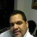 Profile Picture of James Mojica (@james.mojica.927) on Facebook