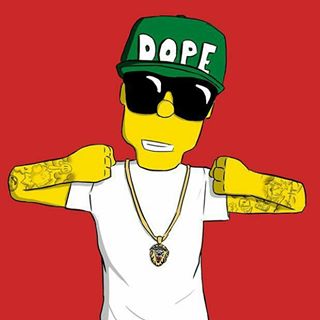 Profile Picture of Scott Hemmingsen (scotty peabody) (@hemmingsen.402) on Facebook