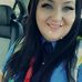 Profile Picture of Rowena Charmaine Yates (@Rowena-Charmaine-Yates) on Facebook