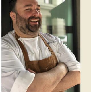 Profile Picture of Farrell Harrison (@farrell.harrison) on Facebook