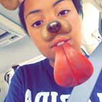 Profile Picture of Janetta Dobson (@janettadobson01) on Instagram