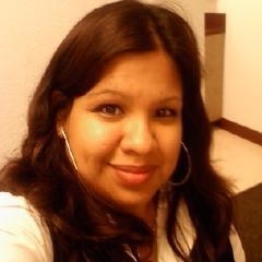 Profile Picture of denise gasque (@dgasque) on Myspace
