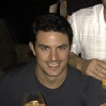 Profile Picture of Isaac Pacelli Falcão (@isaacpacelli) on Instagram