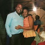 Elisa pondja - Instagram Profile Picture of Elisa pondja (@elisa_pondja_) on Instagram