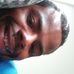 Profile Picture of Tierrell Gordon (@tierrell.gordon.5) on Facebook