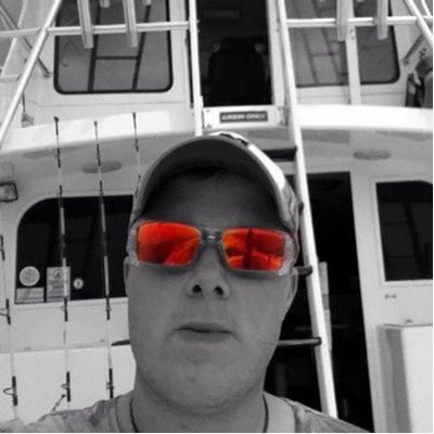 Profile Picture of John Redfearn (@redfearn1_john) on Twitter
