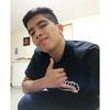 Profile Picture of Benjamin Soto (@@odin_soto) on Tiktok