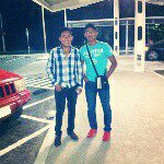 Profile Picture of Rodolfo Javier (@javier_rodolfo) on Instagram