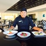 Profile Picture of JP Chefscatering (@chef_juan_mijangos) on Instagram