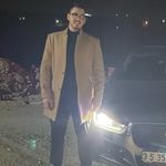 Profile Picture of Mohammed Deek (@mohammed_.deek) on Instagram