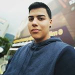 Profile Picture of Alvaro Restrepo Escobar (@alvaro_rtpo) on Instagram