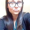 Profile Picture of Ashlynn Roberts (@@ashlynnroberts3) on Tiktok
