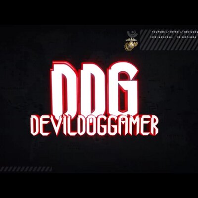 Profile Picture of Dave Remington (@marine_dave) on Twitter