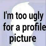 Profile Picture of Dame Dart (@dame.dart) on Facebook
