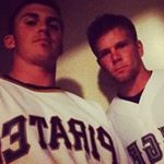 Profile Picture of harry shipley (@hshipley7) on Instagram