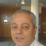 Profile Picture of Fayez Mikhail (@fayez.mikhail.7) on Facebook