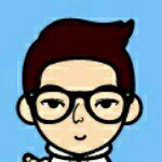 Profile Picture of aaron (@aarondass0) on Instagram