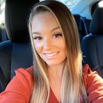 Profile Picture of Danieℓℓe Peℓℓegrine (@d_pellegrine) on Instagram