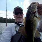 Profile Picture of Tony Harold (@1024molonlabe) on Instagram