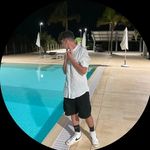 Profile Picture of giuseppe (@_giuseppe.dangelo) on Instagram