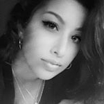 Profile Picture of CORY VARGAS (@imcoryvargas) on Instagram