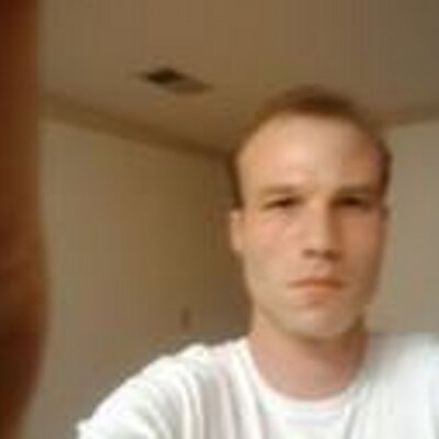Profile Picture of Steve Coyle (@slunk64518) on Twitter