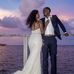 Profile Picture of Jarvis Deon (@jarvis.deon) on Facebook