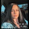 Profile Photo of Alicia Murphy (@@licia.marieee) on Tiktok