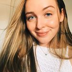 Profile Picture of Alice Bourgeais (@alicebourgeais) on Instagram