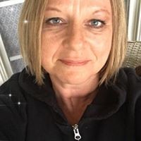 Profile Picture of Tamara Perry (@tamara-perry-16) on Quora