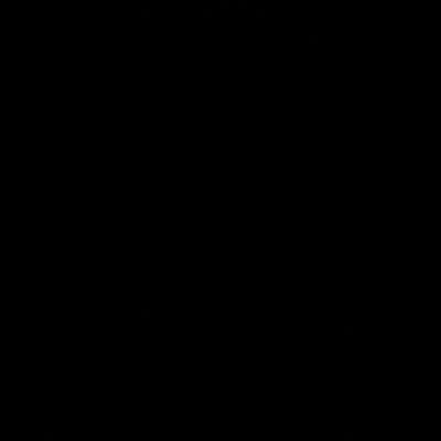 Profile Picture of Adam Kotas (@AdamKotas8) on Twitter