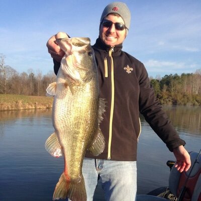 Profile Picture of Jmguidry117 (@JaceGuidry117) on Twitter