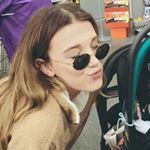 Profile Picture of Fanpage:') (@millieapril) on Instagram