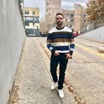 Profile Picture of Kenneth Cabral (@kencabral2501) on Instagram