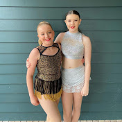 Profile Picture of Ava Foreman (@Ava-gg9rj) on Youtube