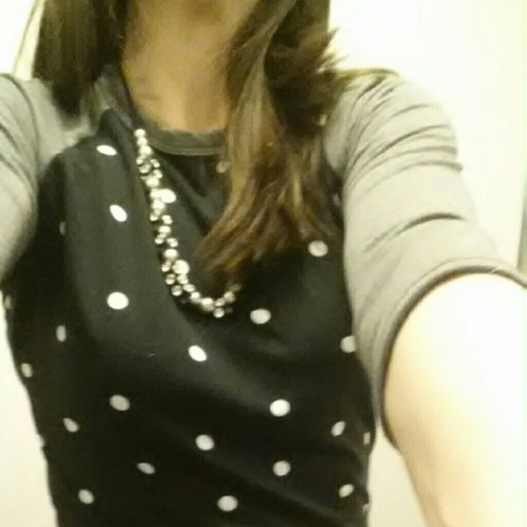 Profile Picture of Louise Decock (@lmd347) on Poshmark