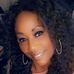 Profile Picture of Veronica Keeton (@veronica.keeton.73) on Facebook