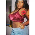 Profile Picture of Adriana James (@adrianadominiquejames) on Instagram