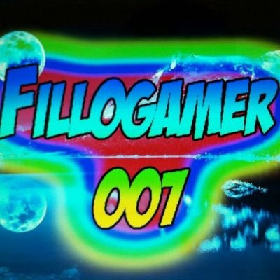 Profile Picture of Filippo Barone (@Fillogamer_yt) on Twitter