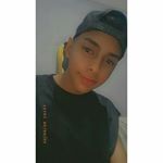 Profile Picture of Abraham quiles🕉 (@abrahan_01) on Instagram
